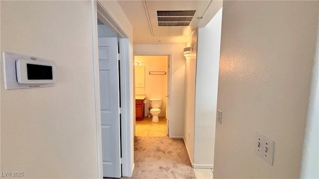 7163 S Durango Dr Unit 113, Las Vegas, NV 89113 - photo 7