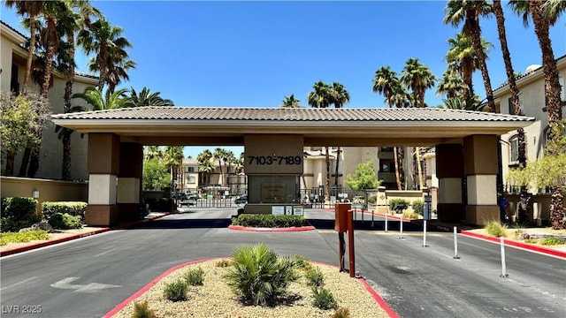 7163 S Durango Dr Unit 113, Las Vegas, NV 89113 - photo 18