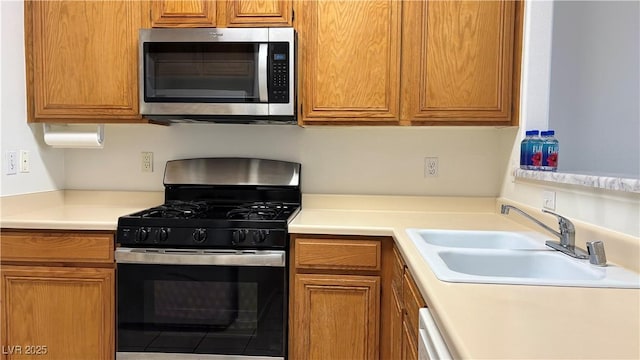 7163 S Durango Dr Unit 113, Las Vegas, NV 89113 - photo 3