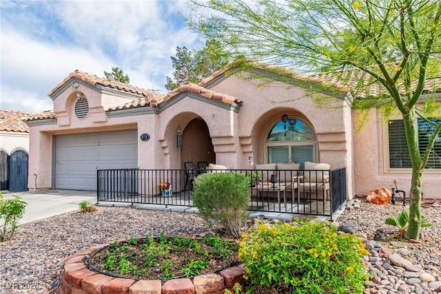 930 High Plains Dr, Henderson, NV 89002 - photo 1