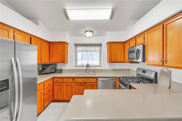 930 High Plains Dr, Henderson, NV 89002 - photo 2