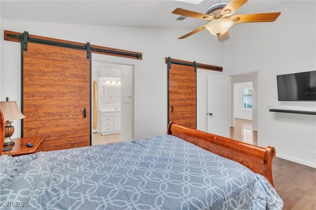 930 High Plains Dr, Henderson, NV 89002 - photo 4