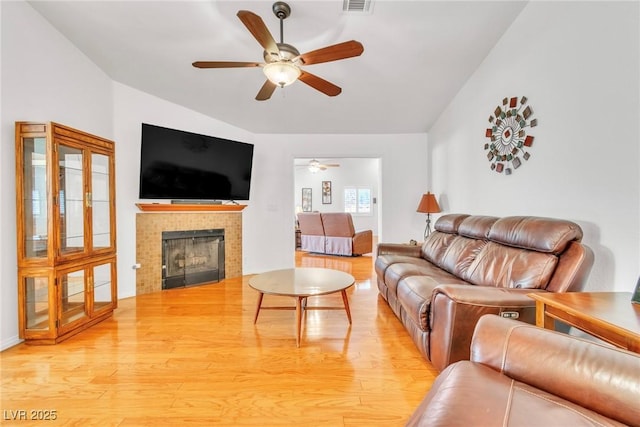 930 High Plains Dr, Henderson, NV 89002 - photo 5