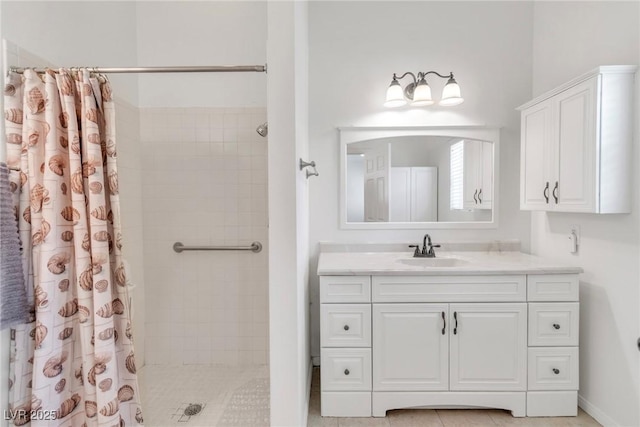 930 High Plains Dr, Henderson, NV 89002 - photo 7