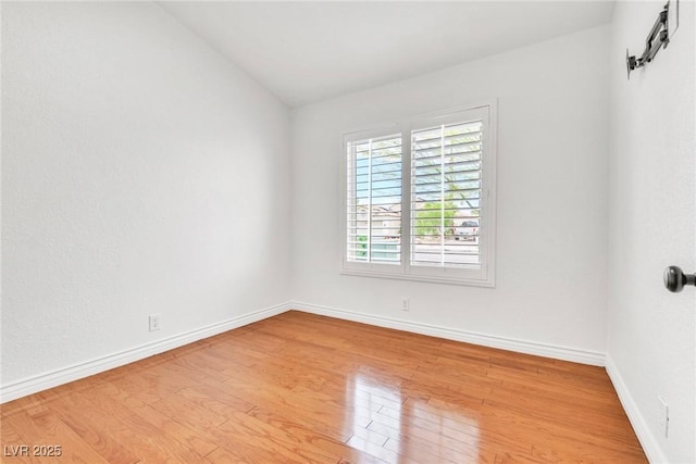930 High Plains Dr, Henderson, NV 89002 - photo 8