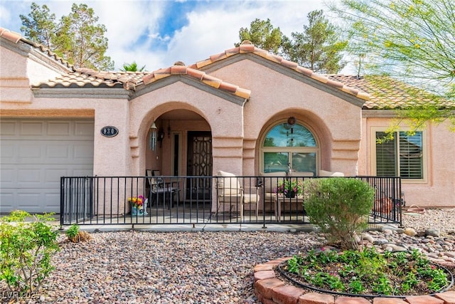 930 High Plains Dr, Henderson, NV 89002 - photo 25
