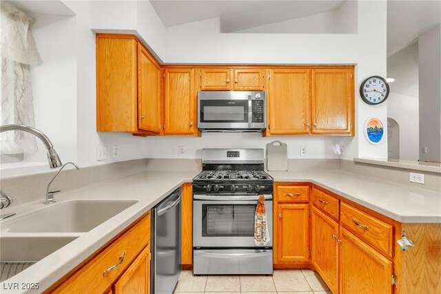 930 High Plains Dr, Henderson, NV 89002 - photo 18