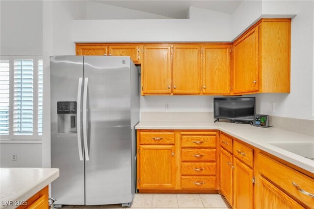 930 High Plains Dr, Henderson, NV 89002 - photo 19