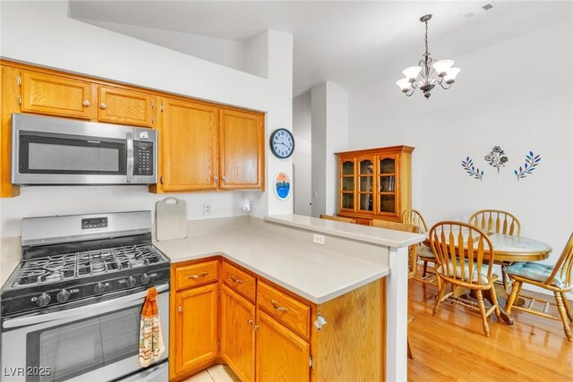 930 High Plains Dr, Henderson, NV 89002 - photo 20