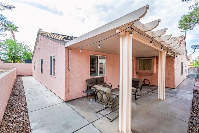 930 High Plains Dr, Henderson, NV 89002 - photo 21