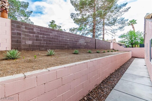 930 High Plains Dr, Henderson, NV 89002 - photo 22