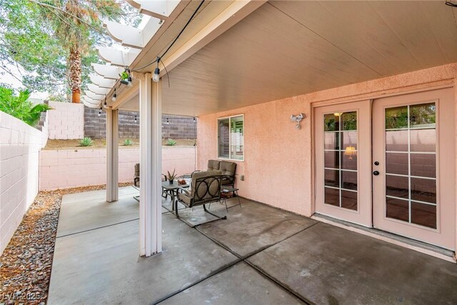 930 High Plains Dr, Henderson, NV 89002 - photo 23