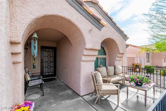 930 High Plains Dr, Henderson, NV 89002 - photo 24