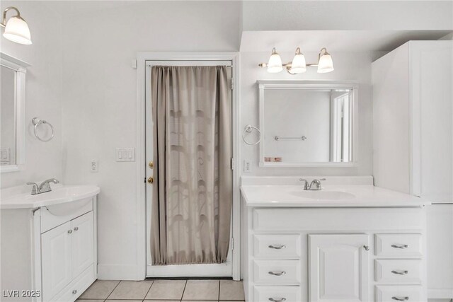 930 High Plains Dr, Henderson, NV 89002 - photo 11