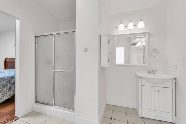 930 High Plains Dr, Henderson, NV 89002 - photo 12