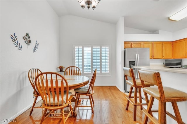 930 High Plains Dr, Henderson, NV 89002 - photo 16