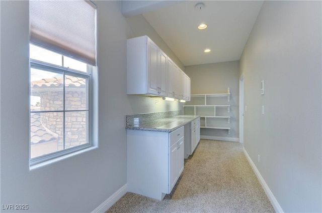 12116 Vista Linda Ave, Las Vegas, NV 89138 - photo 19
