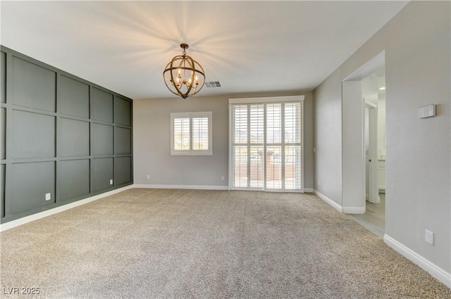 12116 Vista Linda Ave, Las Vegas, NV 89138 - photo 20