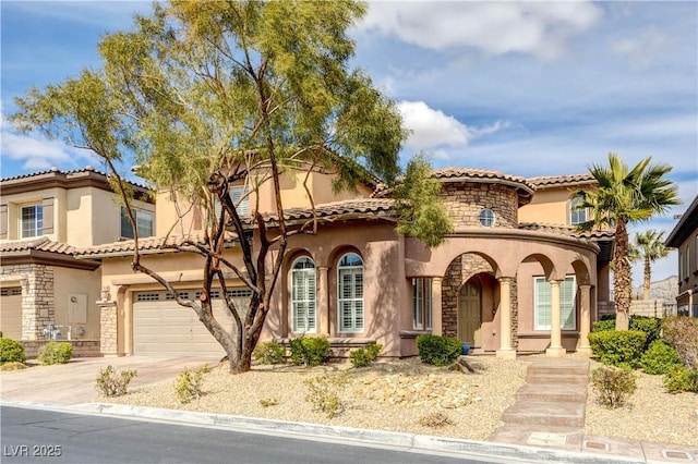 12116 Vista Linda Ave, Las Vegas, NV 89138 - photo 1