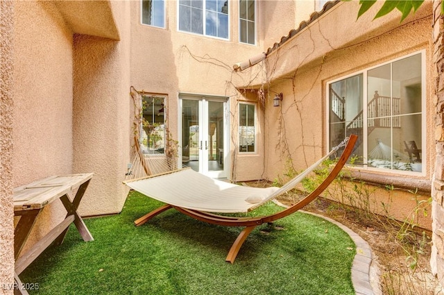 12116 Vista Linda Ave, Las Vegas, NV 89138 - photo 2