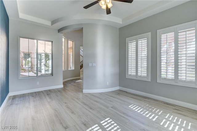 12116 Vista Linda Ave, Las Vegas, NV 89138 - photo 3