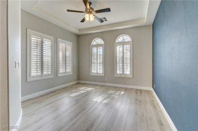 12116 Vista Linda Ave, Las Vegas, NV 89138 - photo 4
