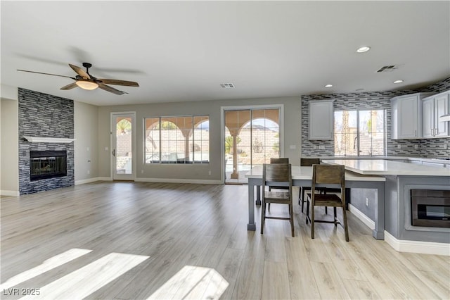 12116 Vista Linda Ave, Las Vegas, NV 89138 - photo 7