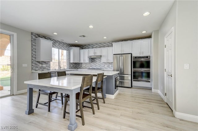 12116 Vista Linda Ave, Las Vegas, NV 89138 - photo 8