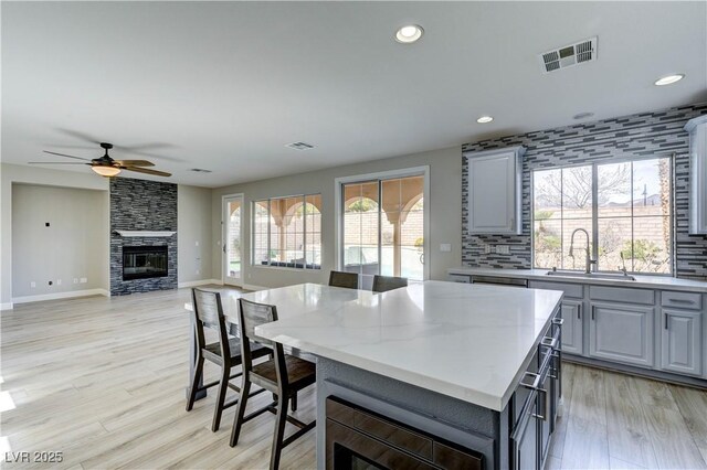 12116 Vista Linda Ave, Las Vegas, NV 89138 - photo 9