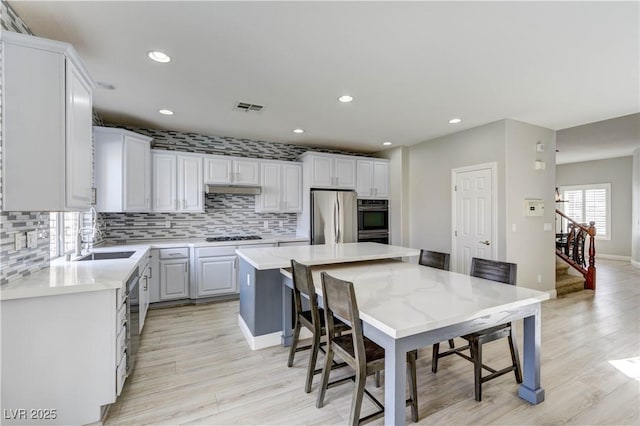 12116 Vista Linda Ave, Las Vegas, NV 89138 - photo 10