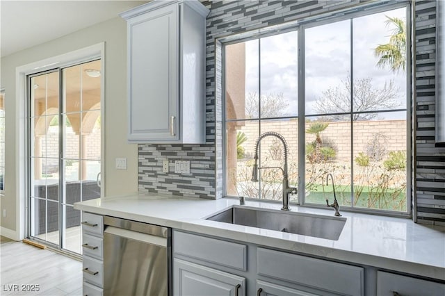 12116 Vista Linda Ave, Las Vegas, NV 89138 - photo 11