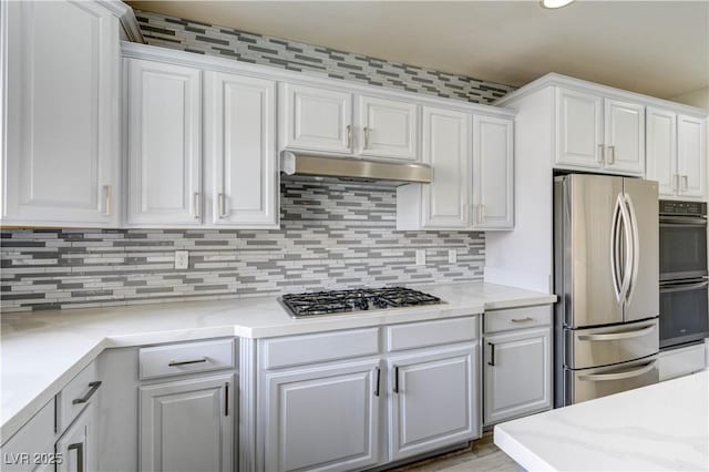 12116 Vista Linda Ave, Las Vegas, NV 89138 - photo 12