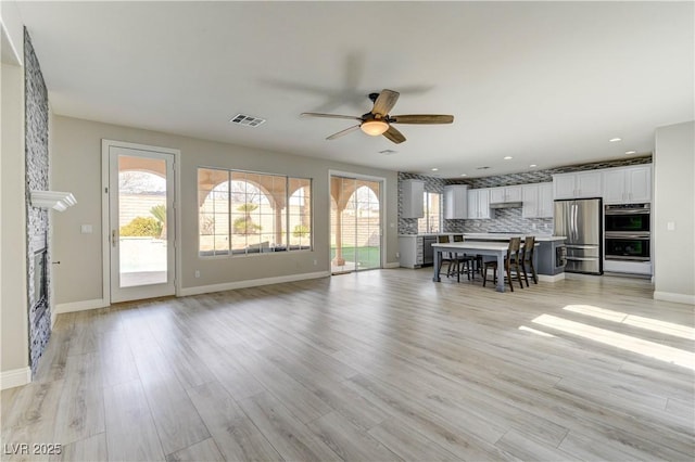 12116 Vista Linda Ave, Las Vegas, NV 89138 - photo 13