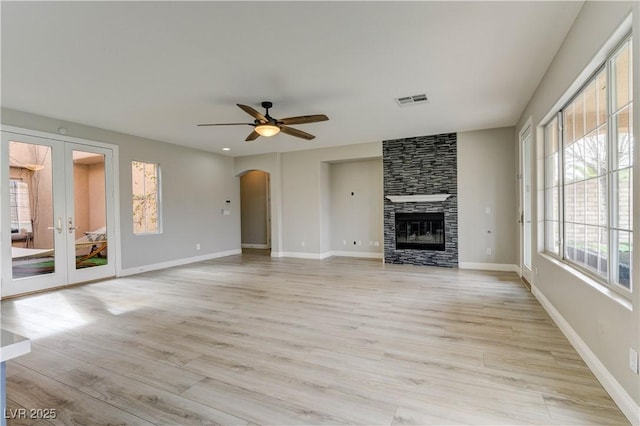 12116 Vista Linda Ave, Las Vegas, NV 89138 - photo 14