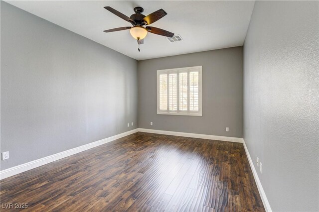 12116 Vista Linda Ave, Las Vegas, NV 89138 - photo 15