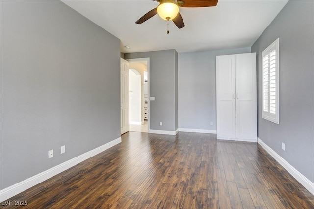 12116 Vista Linda Ave, Las Vegas, NV 89138 - photo 16