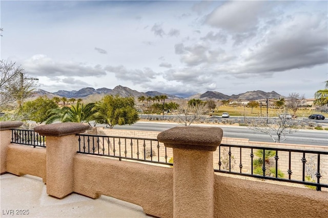 12116 Vista Linda Ave, Las Vegas, NV 89138 - photo 23