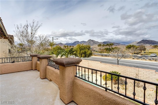 12116 Vista Linda Ave, Las Vegas, NV 89138 - photo 24
