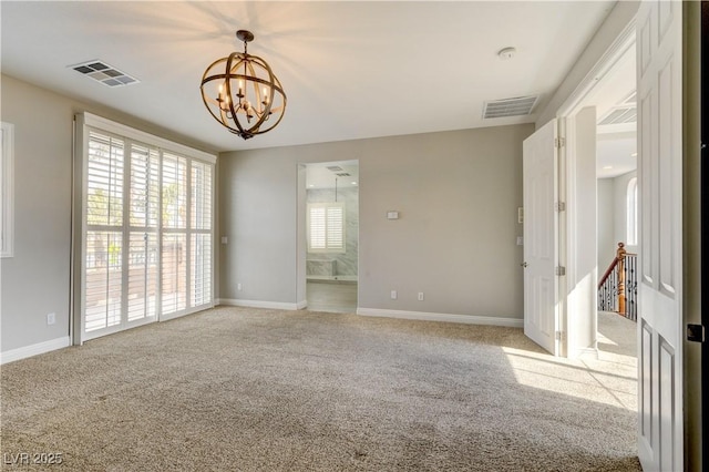 12116 Vista Linda Ave, Las Vegas, NV 89138 - photo 22