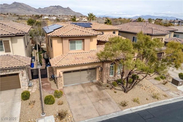 12116 Vista Linda Ave, Las Vegas, NV 89138 - photo 44