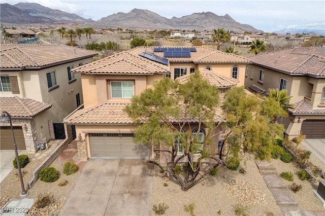 12116 Vista Linda Ave, Las Vegas, NV 89138 - photo 45