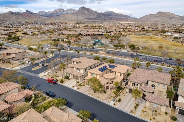 12116 Vista Linda Ave, Las Vegas, NV 89138 - photo 46