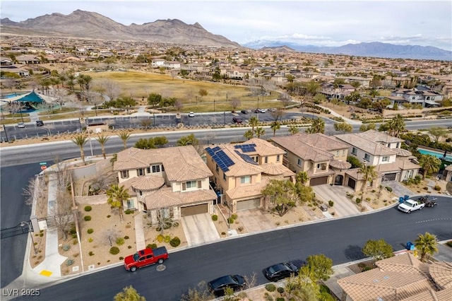 12116 Vista Linda Ave, Las Vegas, NV 89138 - photo 47