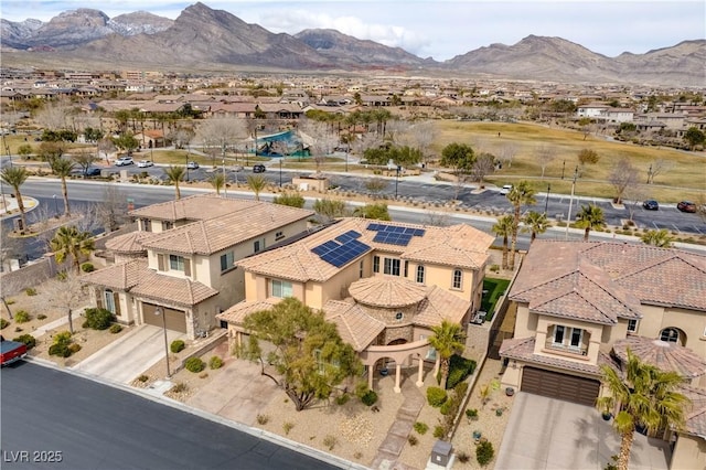 12116 Vista Linda Ave, Las Vegas, NV 89138 - photo 48