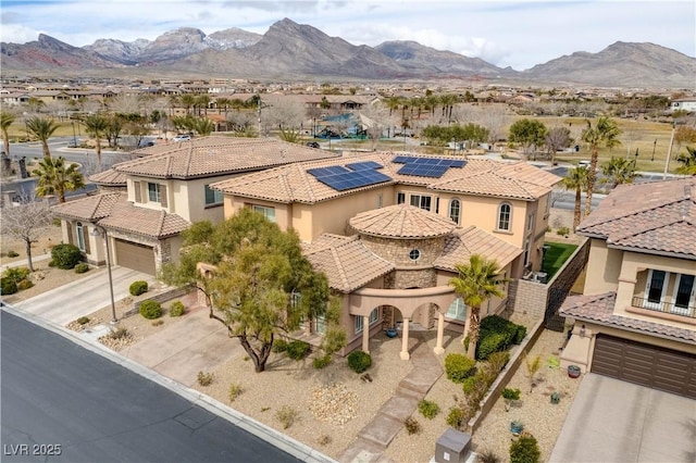 12116 Vista Linda Ave, Las Vegas, NV 89138 - photo 49