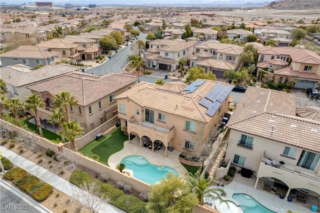 12116 Vista Linda Ave, Las Vegas, NV 89138 - photo 52
