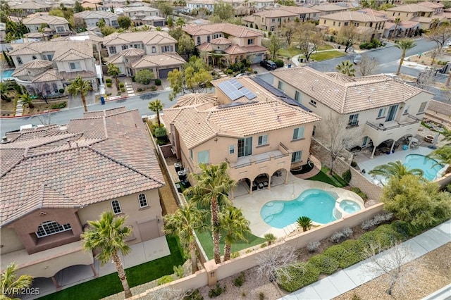 12116 Vista Linda Ave, Las Vegas, NV 89138 - photo 53