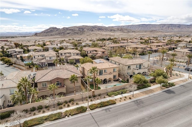 12116 Vista Linda Ave, Las Vegas, NV 89138 - photo 54