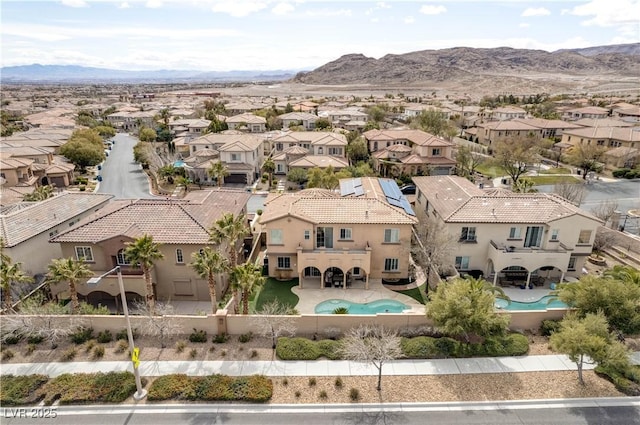 12116 Vista Linda Ave, Las Vegas, NV 89138 - photo 55