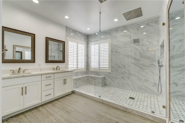 12116 Vista Linda Ave, Las Vegas, NV 89138 - photo 26